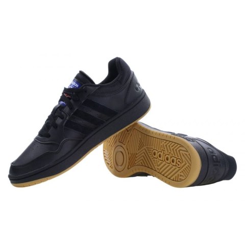 Buty adidas Hoops 3.0 M GY4727