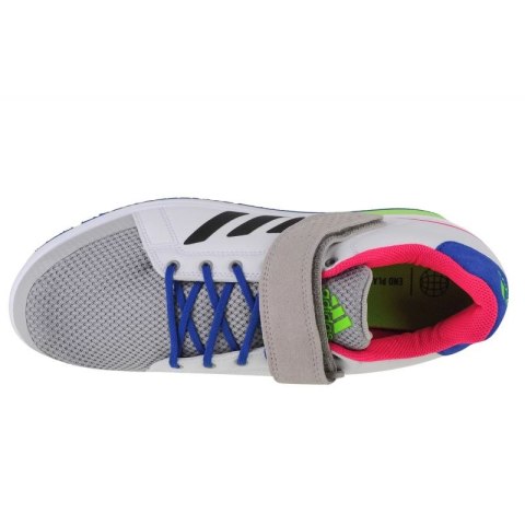 Buty adidas Power Perfect 3 M GZ1476