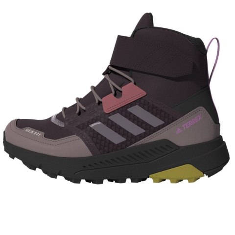 Buty adidas Terrex Trailmaker High C.RDY W GZ1173