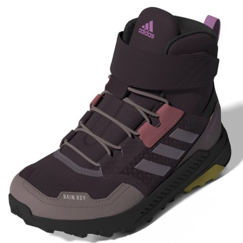 Buty adidas Terrex Trailmaker High C.RDY W GZ1173