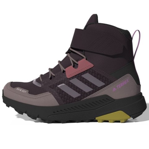 Buty adidas Terrex Trailmaker High C.RDY W GZ1173