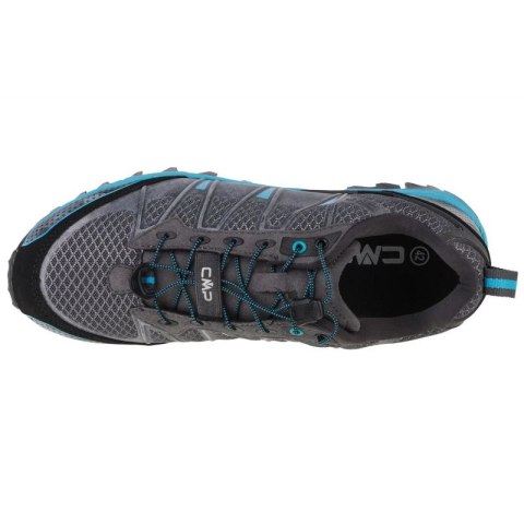 Buty do biegania CMP Altak WP Trail M 3Q48267-67UM