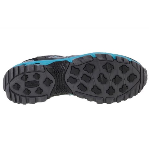 Buty do biegania CMP Altak WP Trail M 3Q48267-67UM