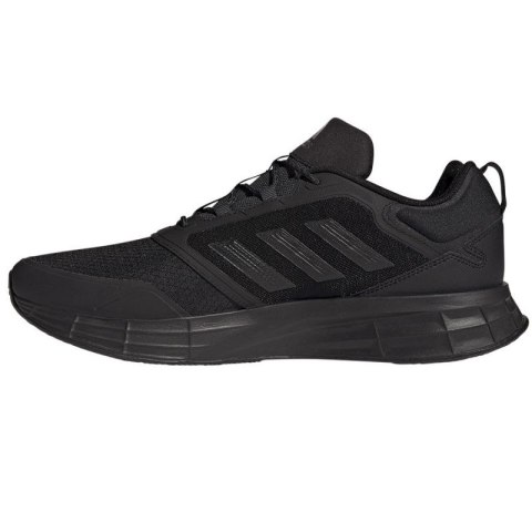 Buty do biegania adidas Duramo Protect M GW4154