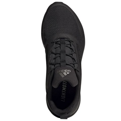 Buty do biegania adidas Duramo Protect M GW4154