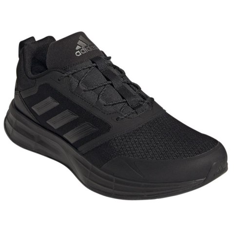 Buty do biegania adidas Duramo Protect M GW4154