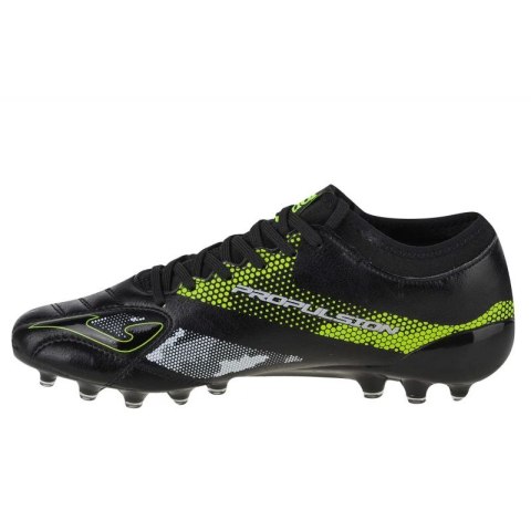 Buty piłkarskie Joma Propulsion Cup 2101 AG M PCUW2101AG