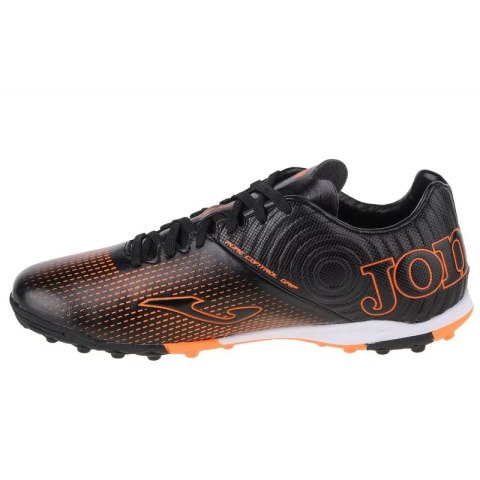 Buty piłkarskie Joma Xpander 2201 TF M XPAW2201TF