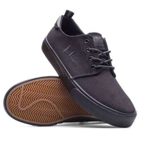 Buty, trampki Lee Cooper M LCW-22-31-0857M