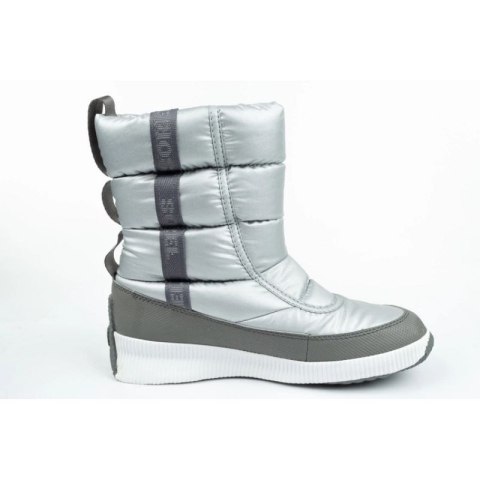 Buty zimowe Sorel W NL3395-034