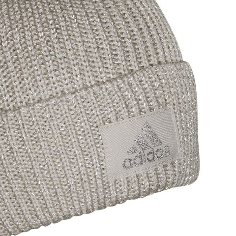 Czapka adidas X-City Beanie C.R. HN1086