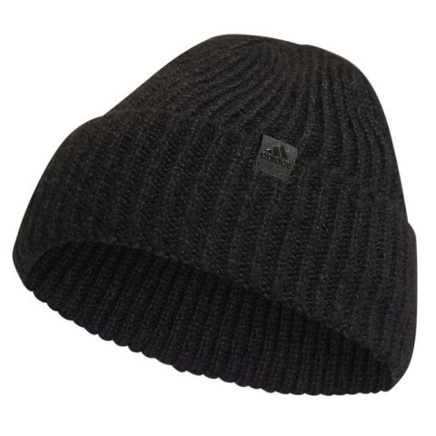 Czapka adidas Cuff Beanie HM9906