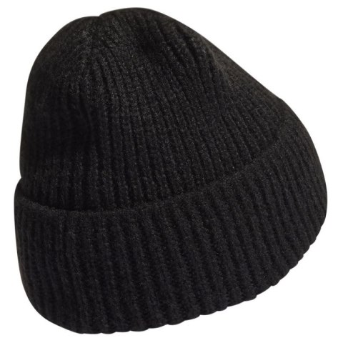 Czapka adidas Cuff Beanie HM9906