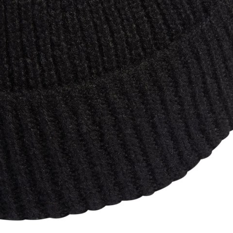 Czapka adidas Cuff Beanie HM9906