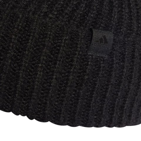 Czapka adidas Cuff Beanie HM9906