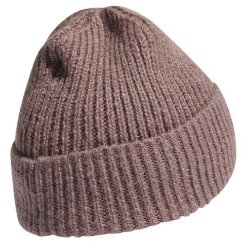 Czapka adidas Cuff Beanie HM9907