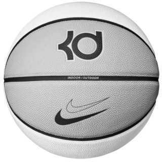 Piłka Nike Kevin Durant All Court 8P Ball N1007111-113