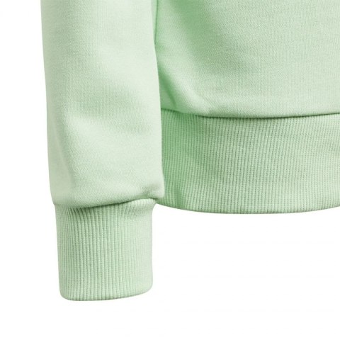 Bluza adidas Jg Mh Crew Jr GE0965 Bluza adidas Jg Mh Crew Jr GE0965