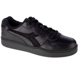 Buty Diadora Mi Basket Low M 501-176733-01-80013