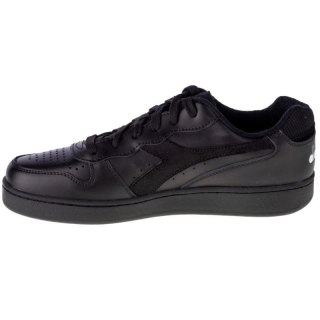 Buty Diadora Mi Basket Low M 501-176733-01-80013