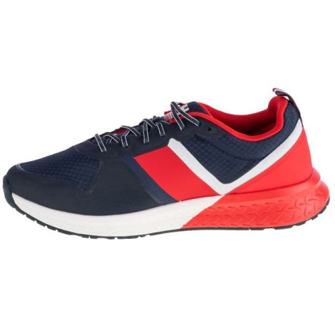 Buty Helly Hansen Alby 1877 Low M 11621-597