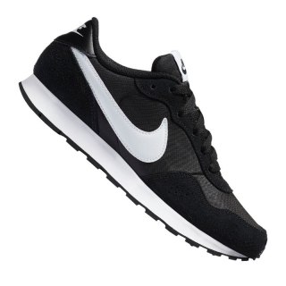 Buty Nike MD Valiant W CN8558-002