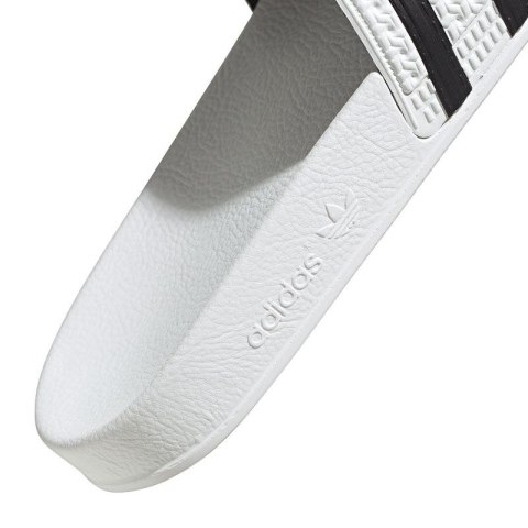 Klapki adidas Adilette M 280648