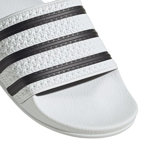 Klapki adidas Adilette M 280648