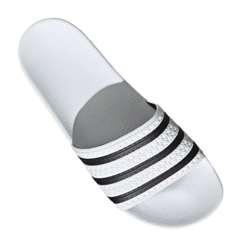 Klapki adidas Adilette M 280648