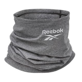 Komin do biegania Reebok RRAC-10130GR