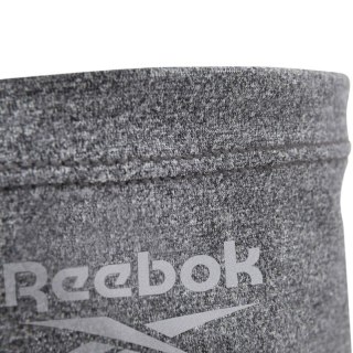 Komin do biegania Reebok RRAC-10130GR