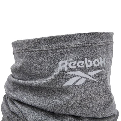 Komin do biegania Reebok RRAC-10130GR