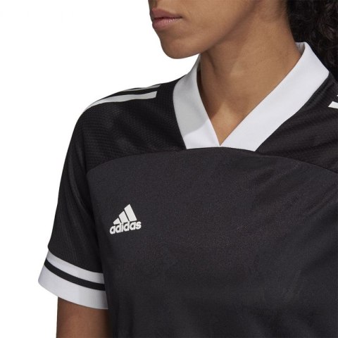 Koszulka adidas Condivo 20 Jersey W FT7245