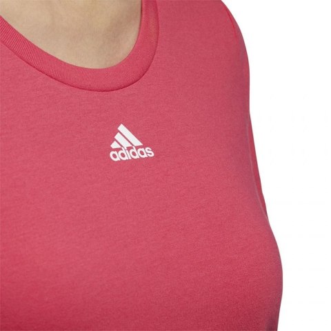 Koszulka adidas Essentials Tape Tee W GE1133