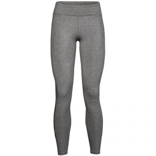 Legginsy Under Armour Favorite Wm W 1356403 090