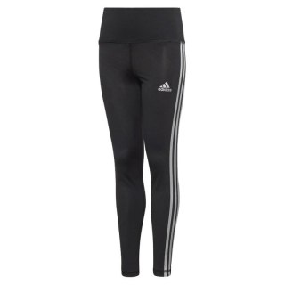 Legginsy adidas G A.R. Glamt Jr GE0475