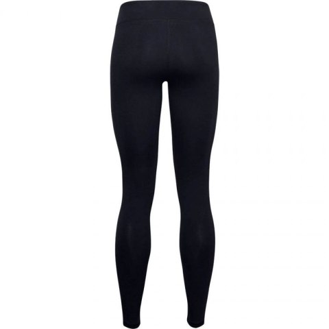 Legginsy damskie Under Armour Favorite Wm W 1356403 001