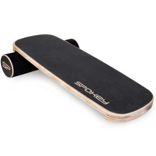 Platforma balansowa Spokey Trickboard 928814