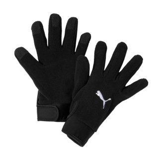 Rękawiczki Puma teamLiga 21 Winter Gloves M 041706-01