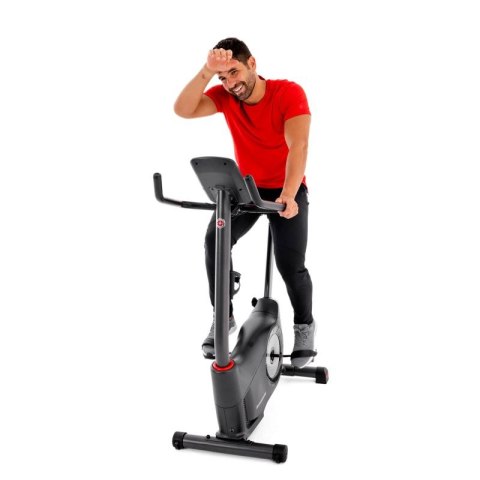 Rower programowany Schwinn 510U 100935