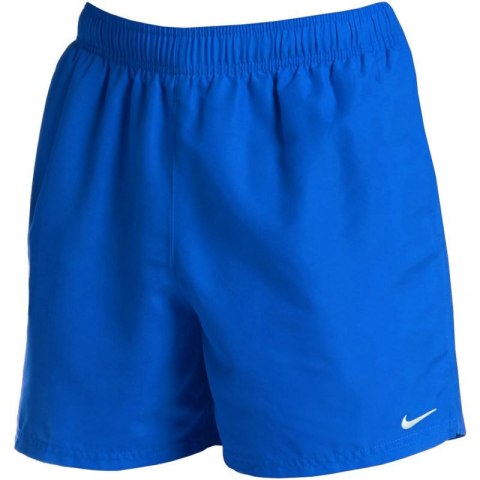 Spodenki kąpielowe Nike 7 Volley M NESSA559 494