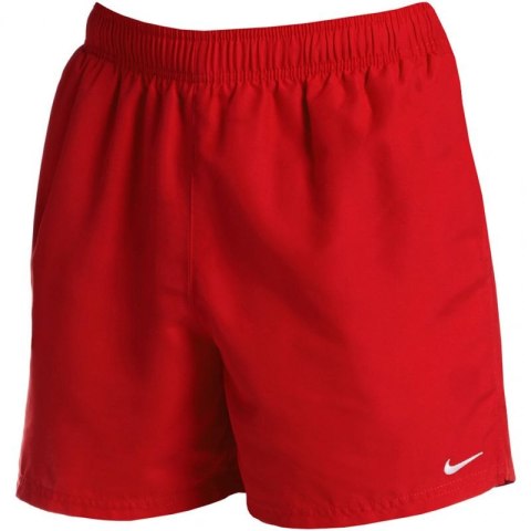 Spodenki kąpielowe Nike 7 Volley M NESSA559 614