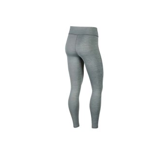 Spodnie Nike NK Sculpt Victory Tights W AQ0284-068