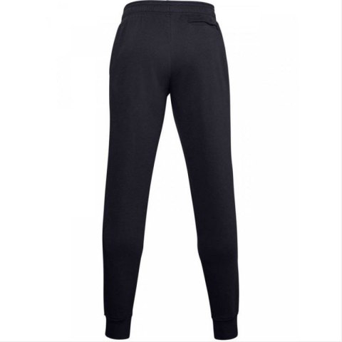 Spodnie Under Armour Rival Fleece Joggers M 1357128 001