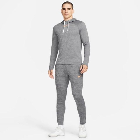 Bluza Nike DF Academy M DQ5051 010