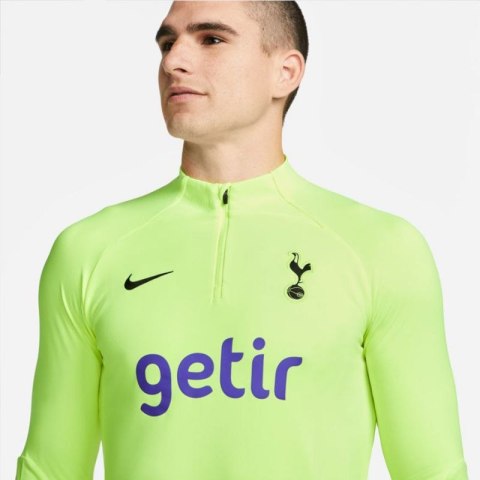 Bluza Nike Tottenham Hotspur Strike M DM2460 702