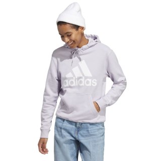 Bluza adidas Big Logo FT R HD W IC6899