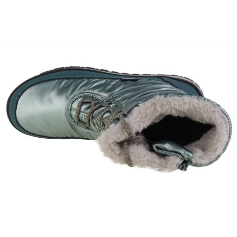 Buty CMP Harma Snow Boot W 39Q4976-E111