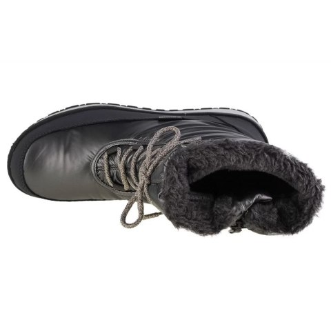 Buty CMP Harma Snow Boot W 39Q4976-U911