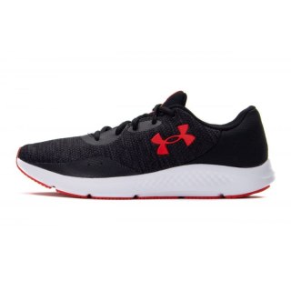 Buty Under Armour Charged Pursiut 3 Twist M 3025945-002